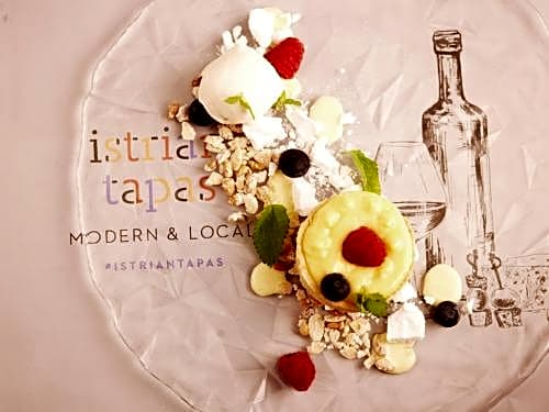 Hotel Slovenija - LifeClass Hotels & Spa