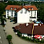 TIPTOP Hotel am Hochrhein