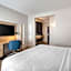Best Western Byron Center