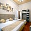 Lilium Hotel