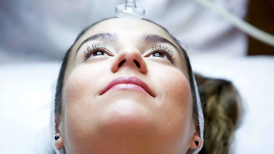 Hotel Los Olivos Spa