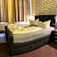 Hotel Carl von Clausewitz