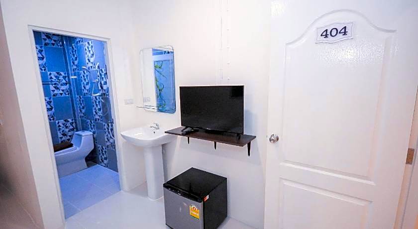 U-need Guesthouse 95