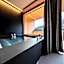 Hotel Arnica Scuol - Adults Only
