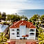 Villa Beach Palm Cove
