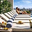 Prezident Palace Belgrade - Adults Only
