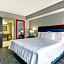 Home2 Suites by Hilton Springdale, AR