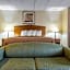 Quality Inn & Suites Fairview