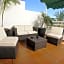 Travelodge Alicante Puerto