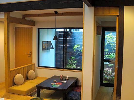 Renovated Entire Rental House