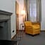 Hotel Cavour Et Des Officiers