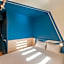ibis budget Lyon Confluence