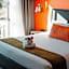 Blackrock Hotel