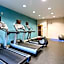 Fairfield Inn & Suites by Marriott Potomac Mills Woodbridge