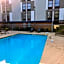 Hampton Inn By Hilton Seattle/Southcenter