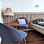 Och!hostel