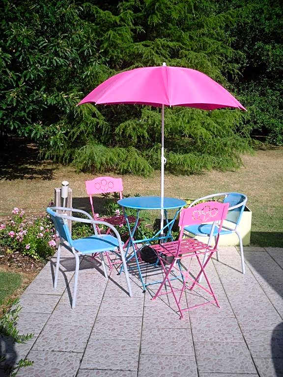 Chambre D'hôte De La Rotterie