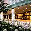 Sheraton Minneapolis Downtown Convention Center