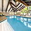 Hampton Inn By Hilton Hailey Sun Valley