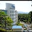 Hotel Rasah Seremban