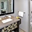 Holiday Inn Dallas-Richardson By IHG