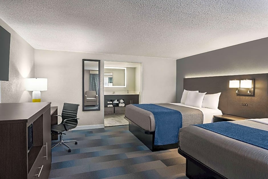 Days Inn Chillicothe