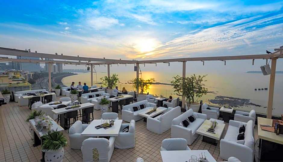 Yeosu Hotel Haven