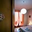 Bed & Breakfast Profumo D'Estate