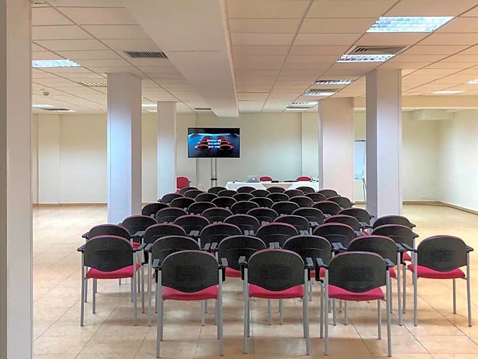 Sol Marbella Estepona Atalaya Park