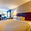 Days Inn by Wyndham Sioux City