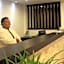 Prima Hotel Melaka
