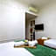 Les Chambres D'Or
