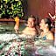 Baldi Hot Springs Hotel & Spa