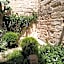 Il Giardino Di Benedetta