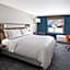 Holiday Inn Express - Jackson - Ridgeland By IHG