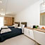 Vela Blu Boutique Suites
