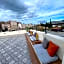 Kallinos Boutique Hotel