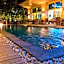 Atrium Boutique Resort