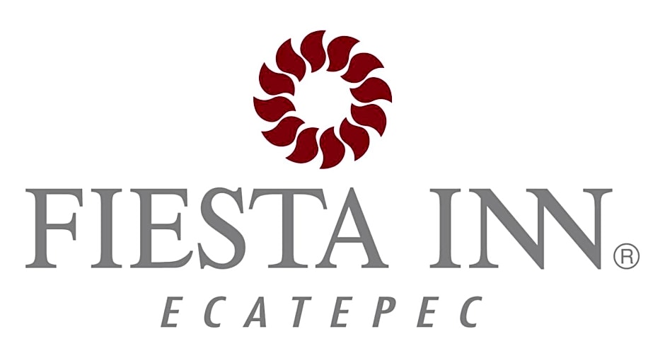 Fiesta Inn Ecatepec