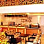 Diamond Hotel