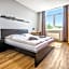 Hostel Am Windberg