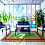 Hotel Majorca