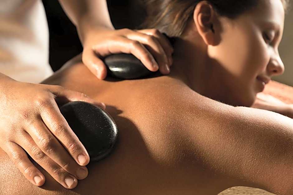 Mullion Cove Hotel & Spa