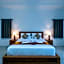 Nusa Indah Onai Hotel