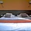 Brit Hotel Le Surcouf