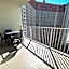 Amazing views! Great beachfront Panama City Condo