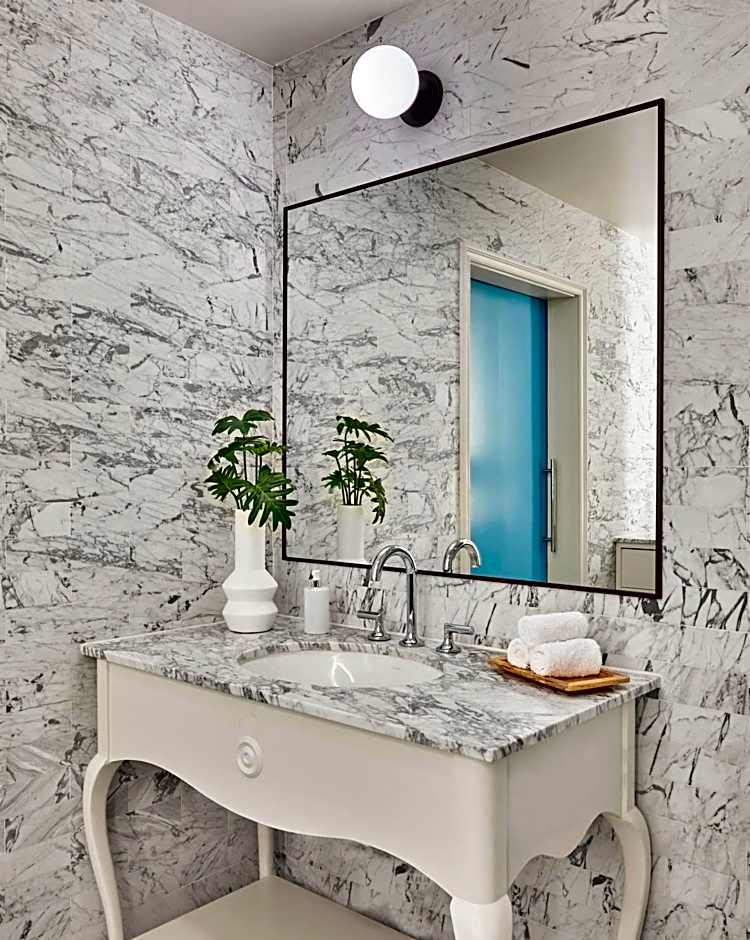 Viceroy Santa Monica