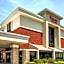 Drury Inn & Suites St. Louis Fairview Heights