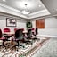 Ramada Plaza by Wyndham Atlanta Airport