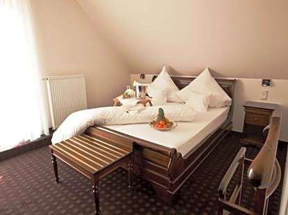 Althoff´s Landhotel